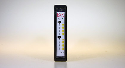 EXX